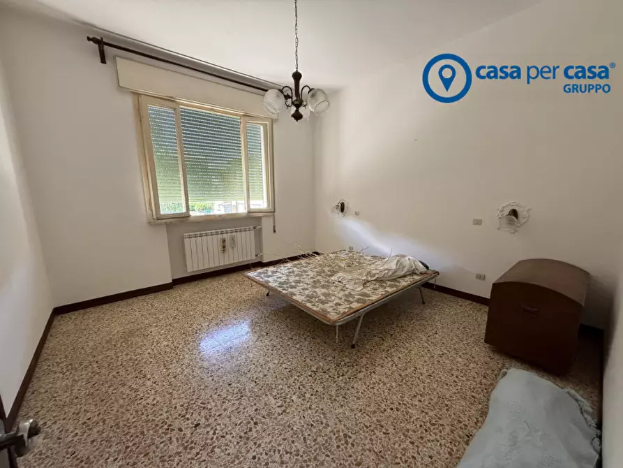 Immagine 19 di Casa indipendente in vendita  in Piazza Martiri a Corbola