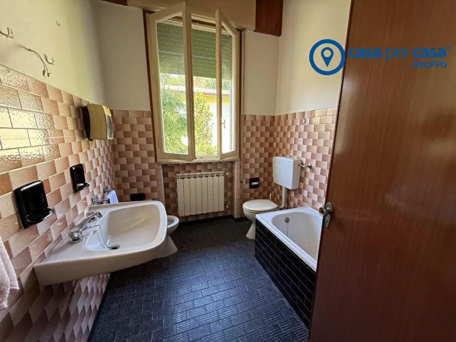 Immagine 21 di Casa indipendente in vendita  in Piazza Martiri a Corbola