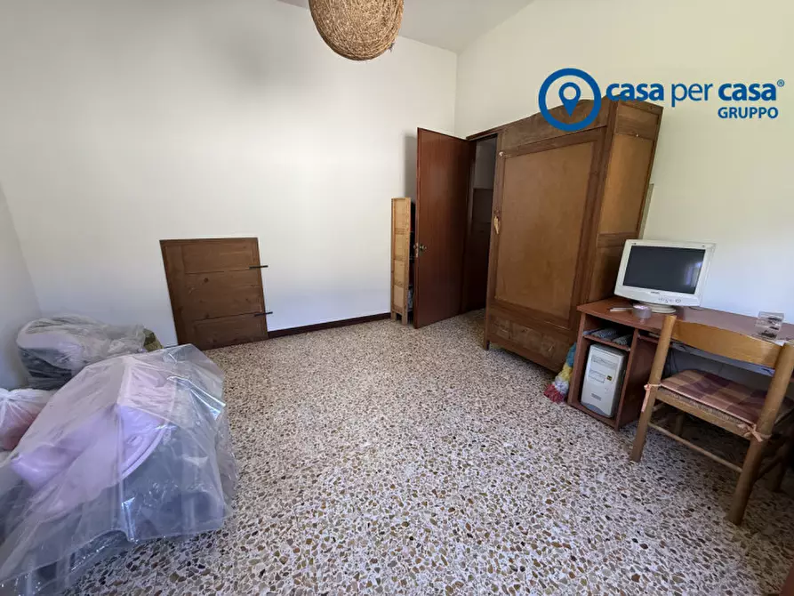 Immagine 25 di Casa indipendente in vendita  in Piazza Martiri a Corbola