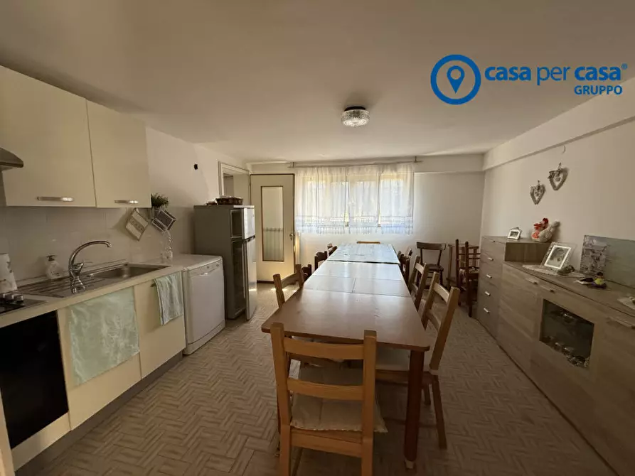 Immagine 32 di Casa indipendente in vendita  in Piazza Martiri a Corbola