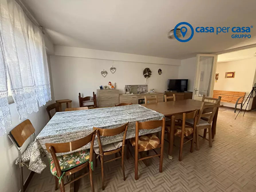 Immagine 33 di Casa indipendente in vendita  in Piazza Martiri a Corbola