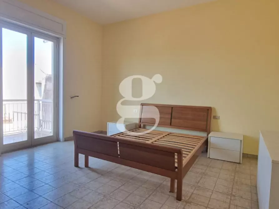 Immagine 5 di Appartamento in vendita  in Via Libertà,N°24 a Milazzo