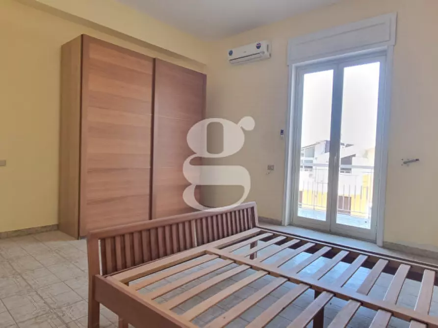 Immagine 6 di Appartamento in vendita  in Via Libertà,N°24 a Milazzo