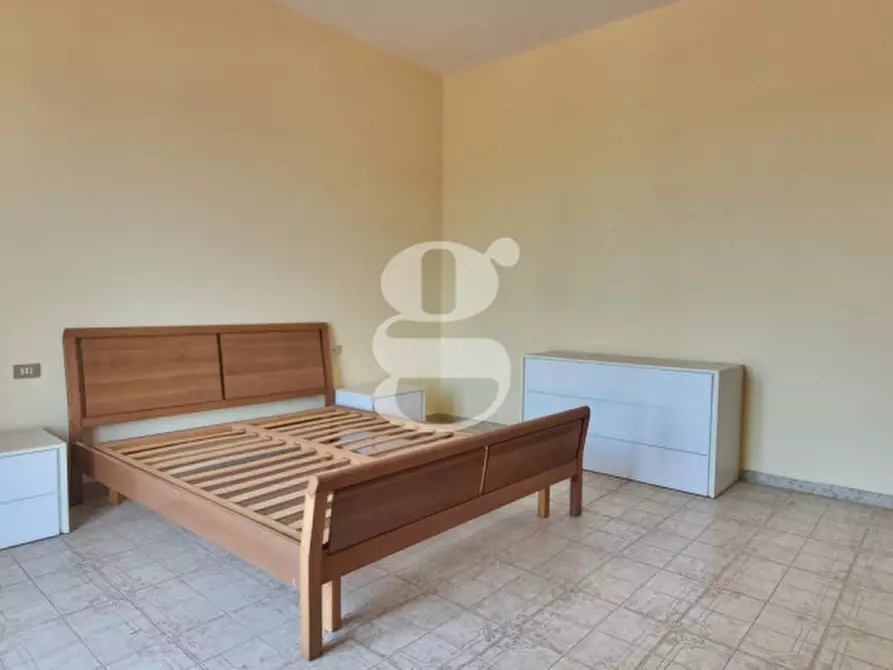 Immagine 7 di Appartamento in vendita  in Via Libertà,N°24 a Milazzo