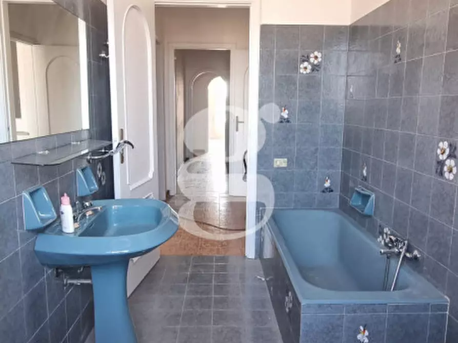 Immagine 8 di Appartamento in vendita  in Via Libertà,N°24 a Milazzo