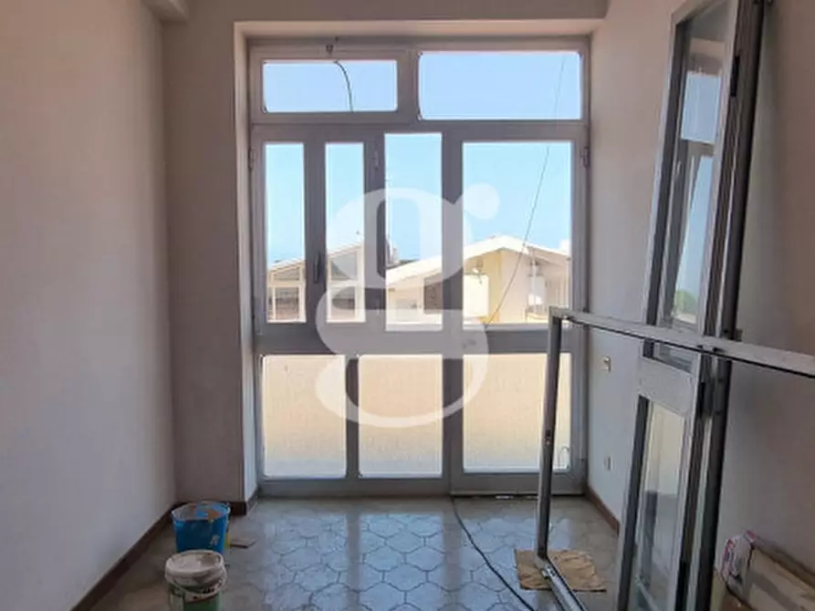 Immagine 11 di Appartamento in vendita  in Via Libertà,N°24 a Milazzo