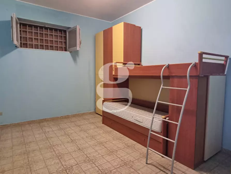 Immagine 12 di Appartamento in vendita  in Via Libertà,N°24 a Milazzo