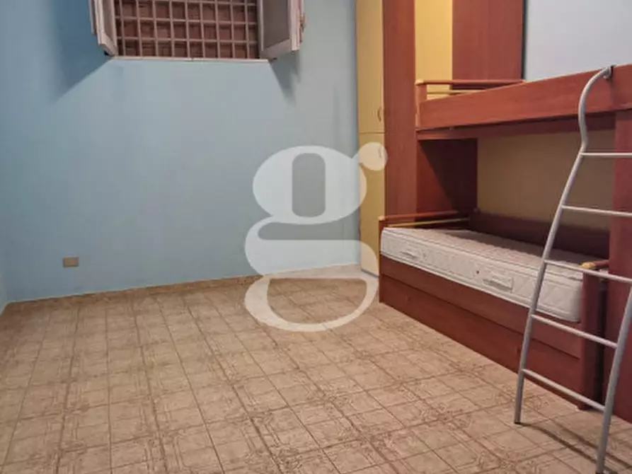 Immagine 13 di Appartamento in vendita  in Via Libertà,N°24 a Milazzo