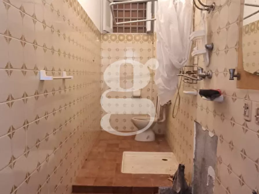 Immagine 14 di Appartamento in vendita  in Via Libertà,N°24 a Milazzo