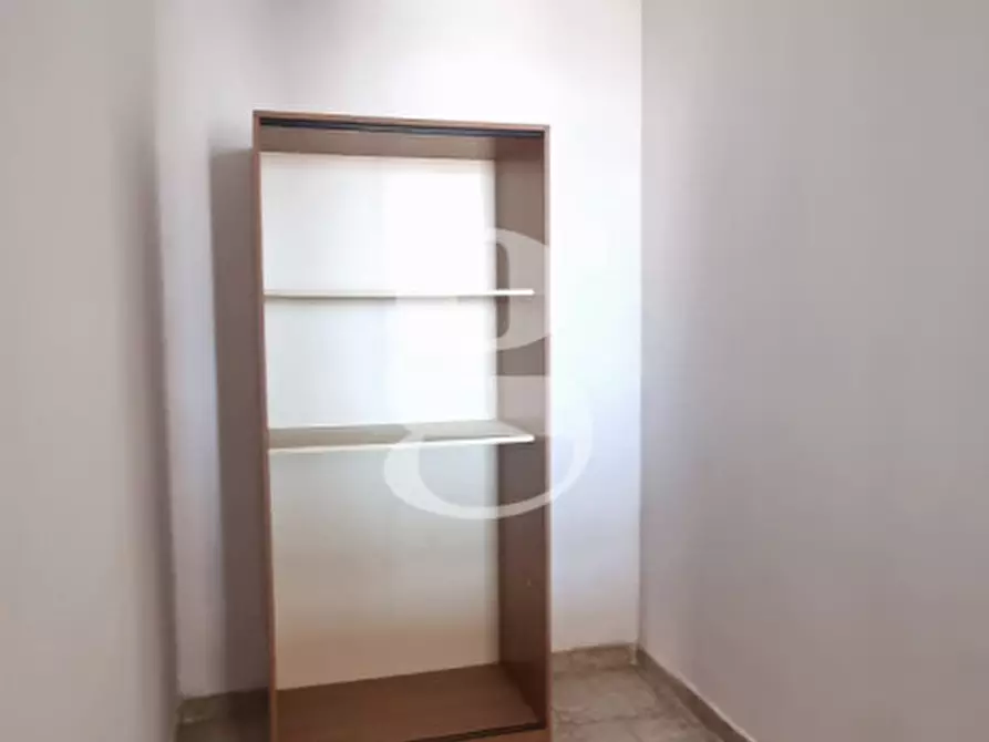 Immagine 15 di Appartamento in vendita  in Via Libertà,N°24 a Milazzo