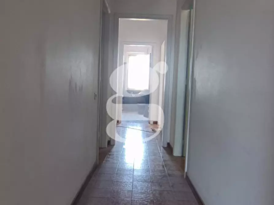 Immagine 16 di Appartamento in vendita  in Via Libertà,N°24 a Milazzo