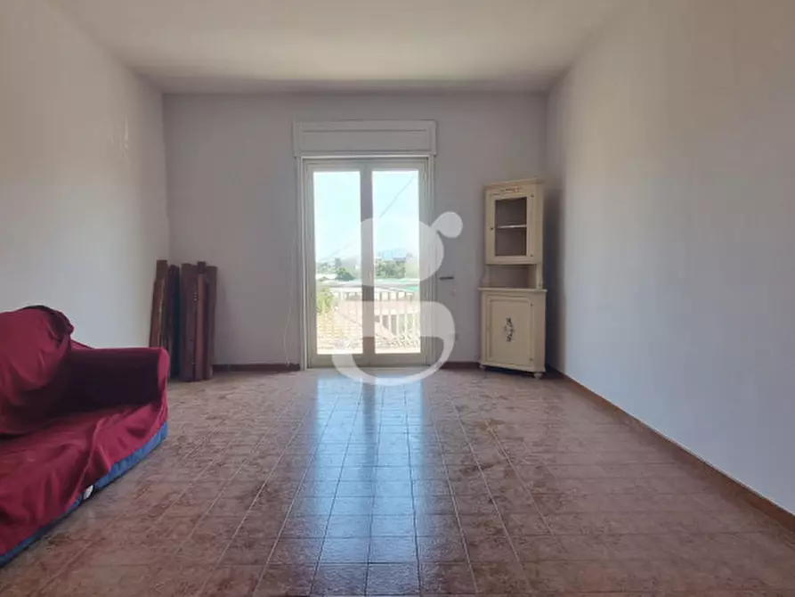 Immagine 17 di Appartamento in vendita  in Via Libertà,N°24 a Milazzo