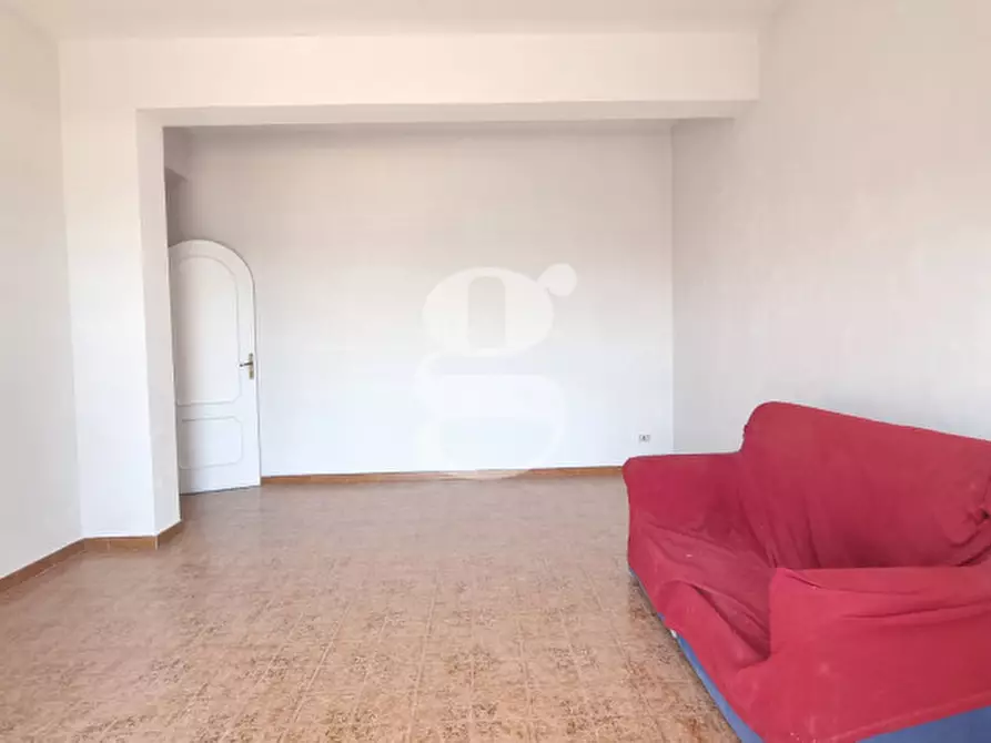 Immagine 18 di Appartamento in vendita  in Via Libertà,N°24 a Milazzo