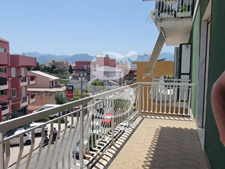 Immagine 20 di Appartamento in vendita  in Via Libertà,N°24 a Milazzo