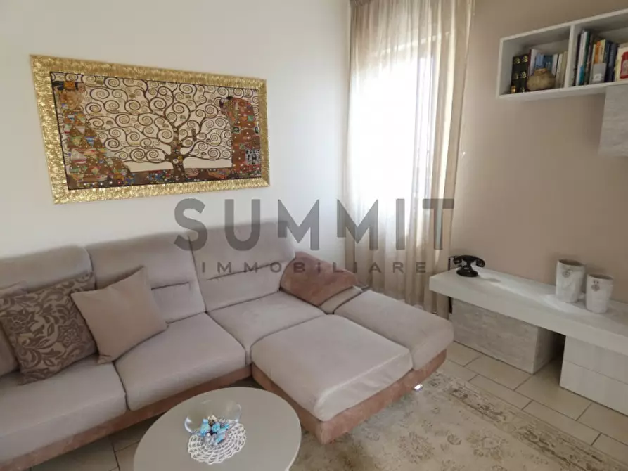 Immagine 6 di Appartamento in affitto  a Santorso
