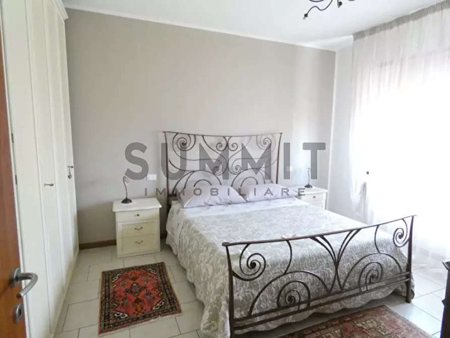 Immagine 9 di Appartamento in affitto  a Santorso