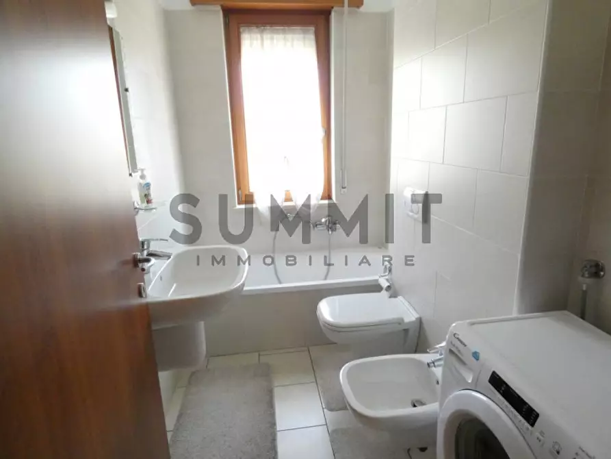 Immagine 10 di Appartamento in affitto  a Santorso