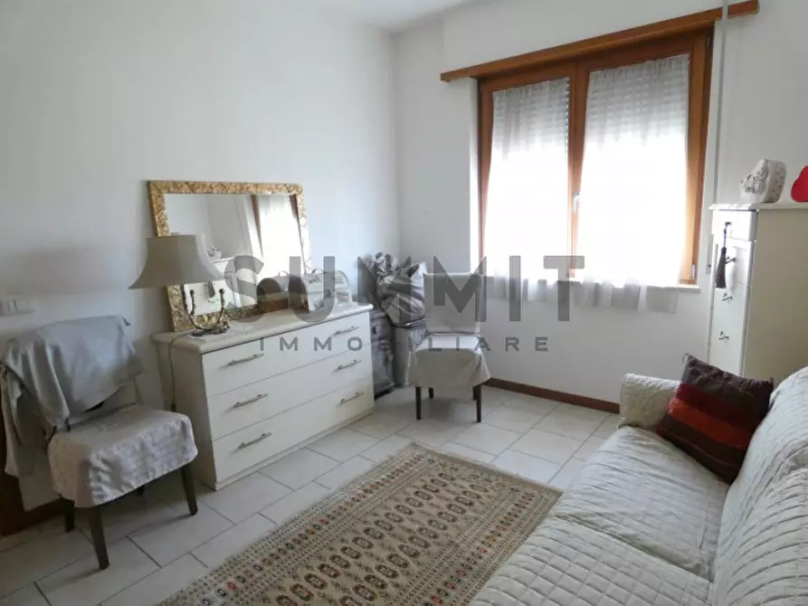 Immagine 11 di Appartamento in affitto  a Santorso