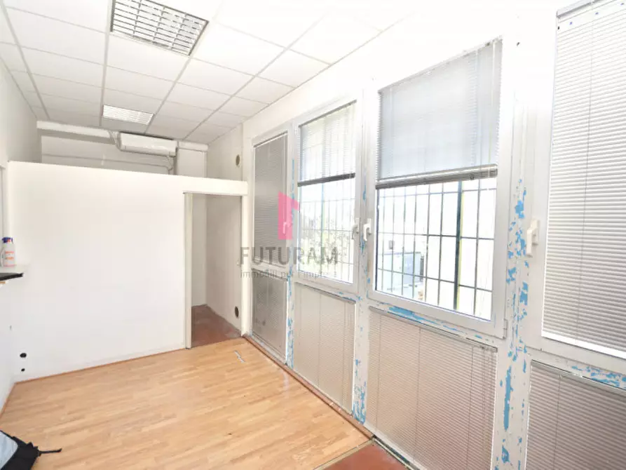 Immagine 15 di Laboratorio in affitto  in Viale Sant'Agostino 6 a Vicenza