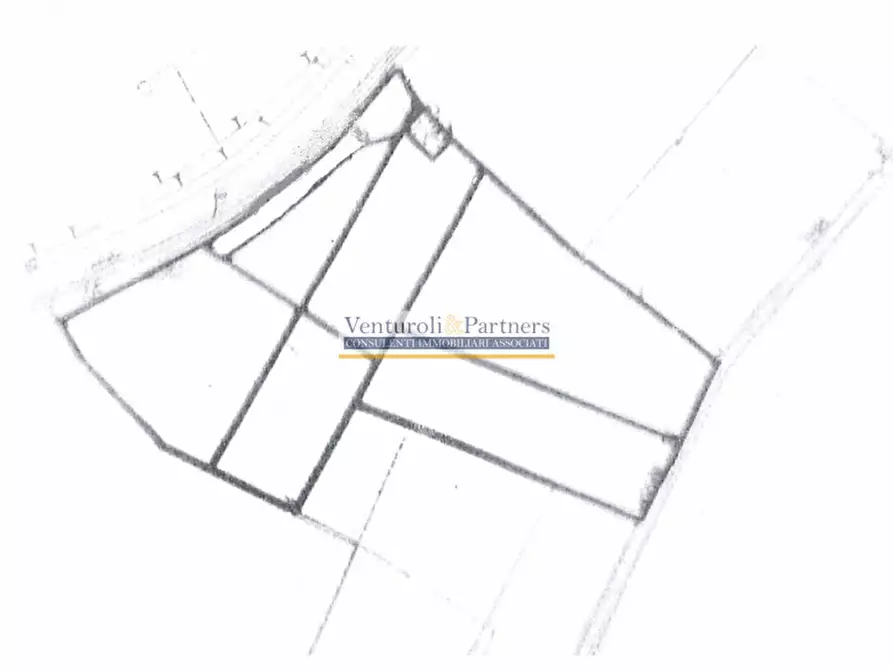 Immagine 13 di Terreno in vendita  in via ponte quadrello a Lonato del Garda