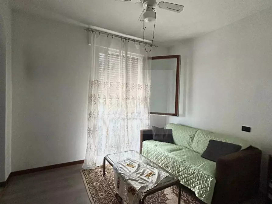 Immagine 2 di Appartamento in vendita  in Via Pierpaolo dalle Masegne a Padova