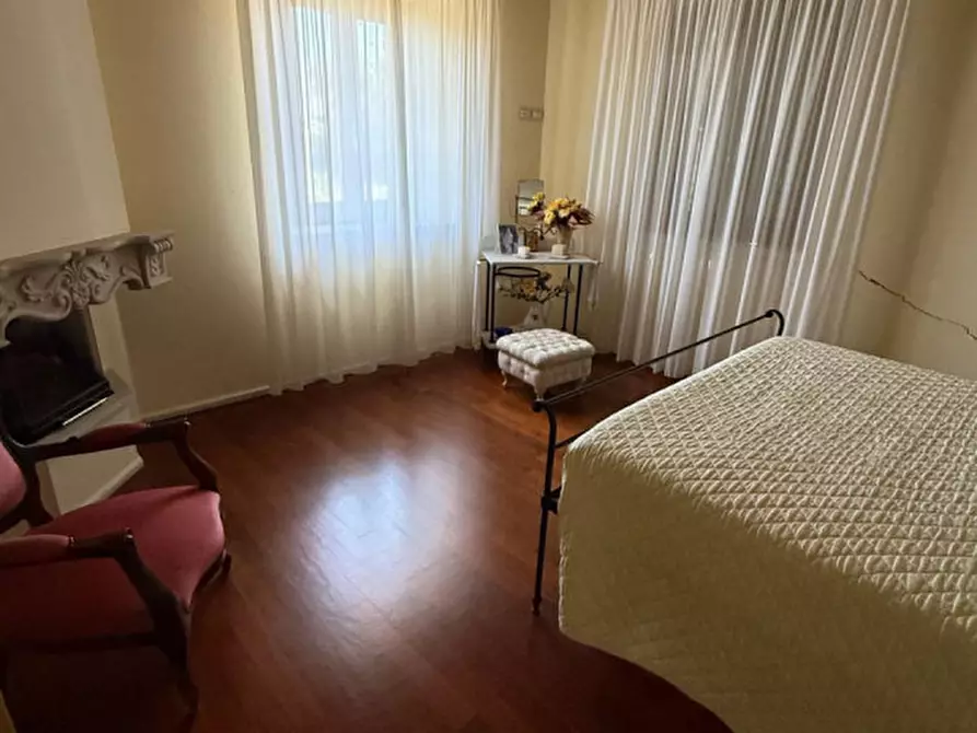 Immagine 29 di Rustico / casale in vendita  in Via della Pieve a Cartoceto