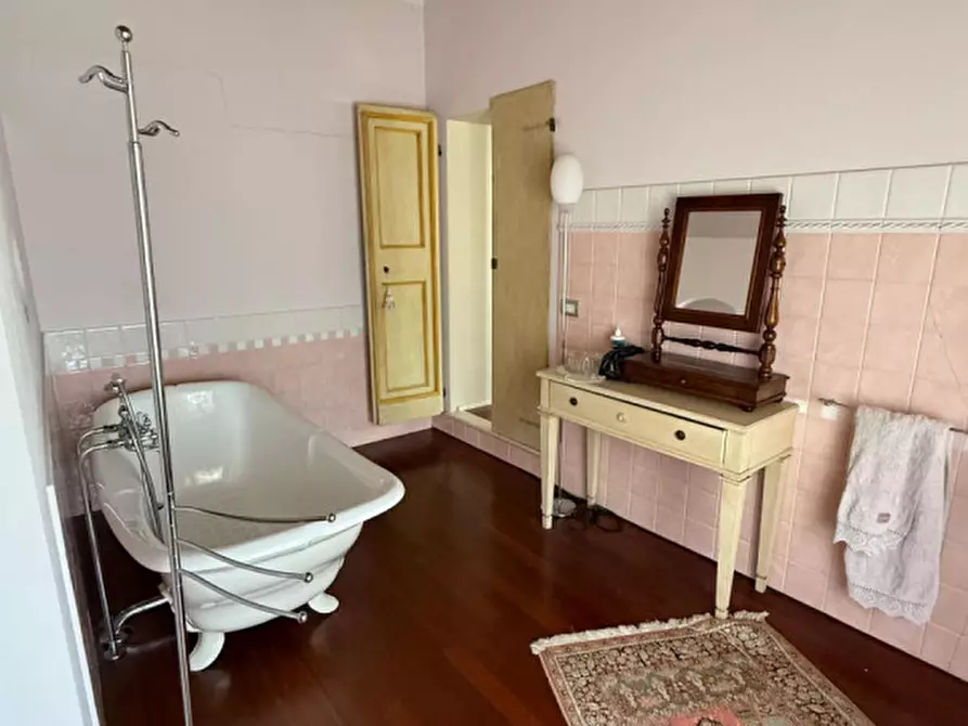 Immagine 33 di Rustico / casale in vendita  in Via della Pieve a Cartoceto