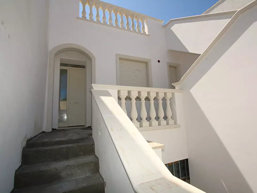 Immagine 20 di Casa bifamiliare in vendita  in Via delle Caselle a Taviano