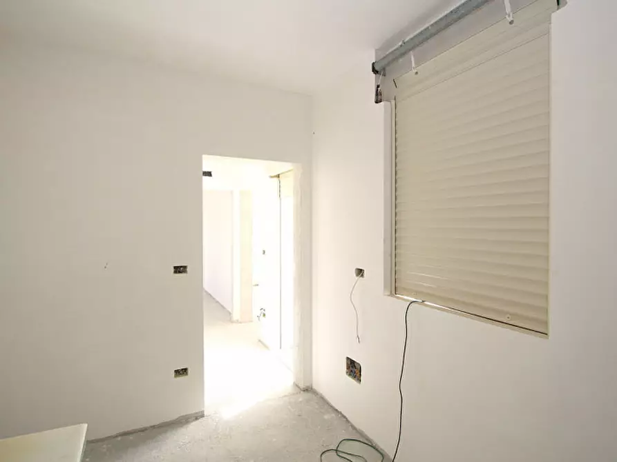 Immagine 22 di Casa bifamiliare in vendita  in Via delle Caselle a Taviano