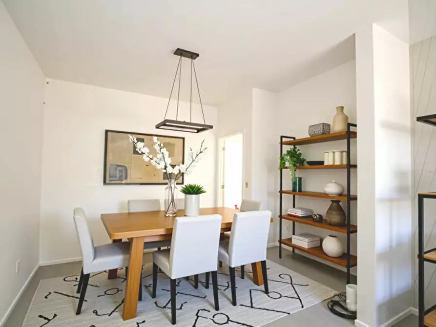 Immagine 35 di Casa bifamiliare in vendita  in Via delle Caselle a Taviano