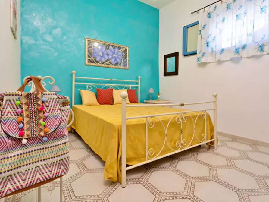 Immagine 47 di Casa bifamiliare in vendita  in Via delle Caselle a Taviano