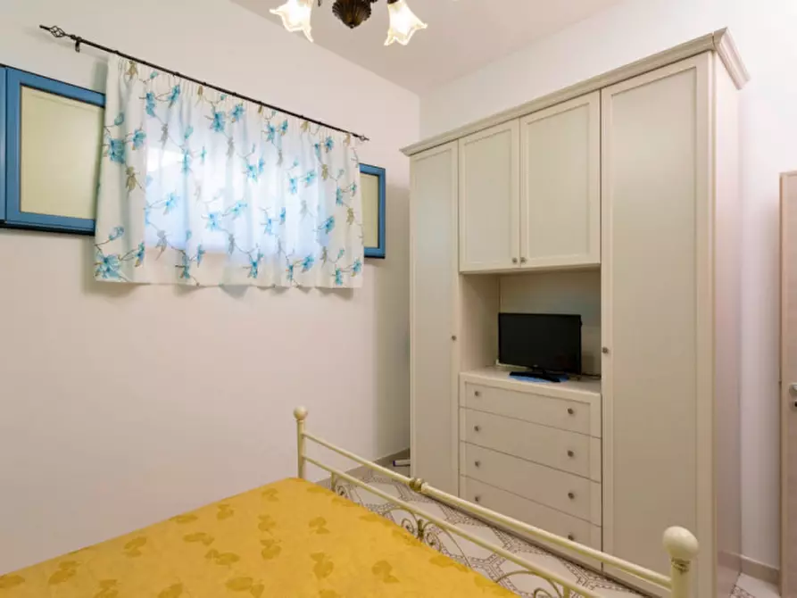 Immagine 48 di Casa bifamiliare in vendita  in Via delle Caselle a Taviano