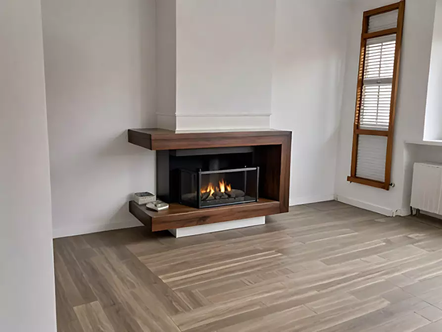 Immagine 1 di Attico in vendita  in Via Risorgimento a Montebelluna