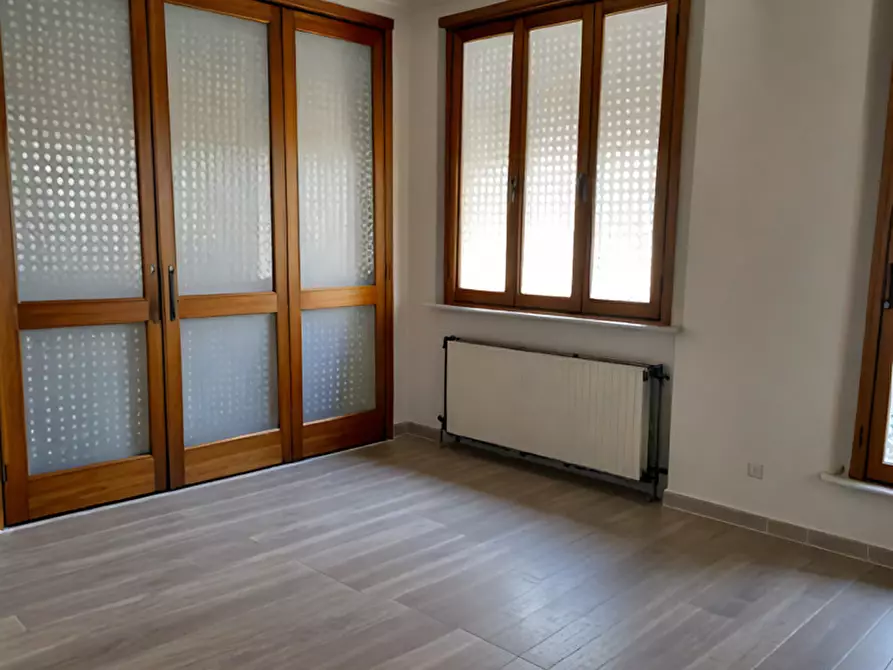 Immagine 2 di Attico in vendita  in Via Risorgimento a Montebelluna