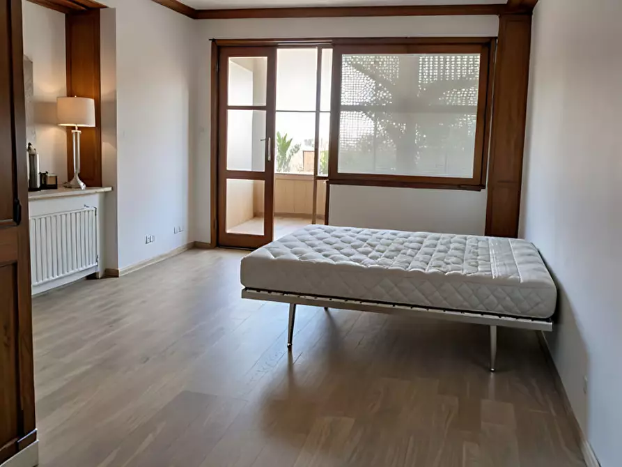 Immagine 4 di Attico in vendita  in Via Risorgimento a Montebelluna