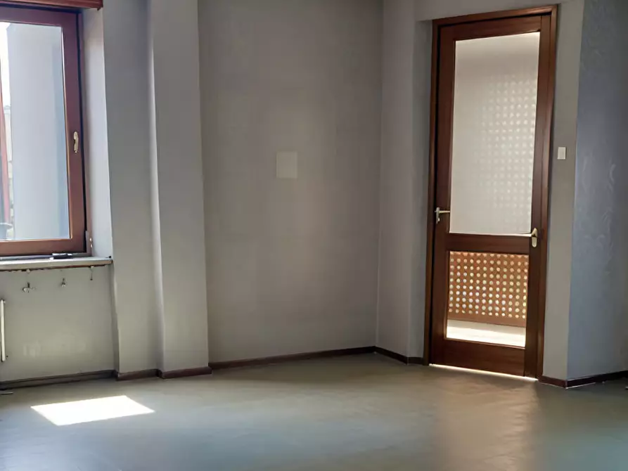 Immagine 6 di Attico in vendita  in Via Risorgimento a Montebelluna