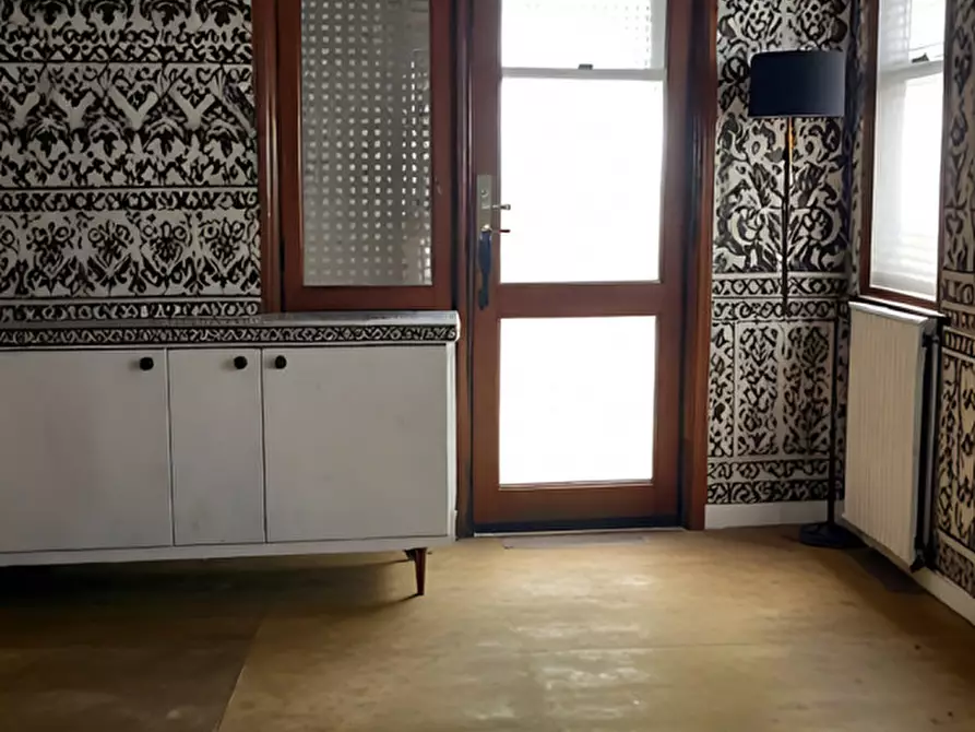 Immagine 8 di Attico in vendita  in Via Risorgimento a Montebelluna