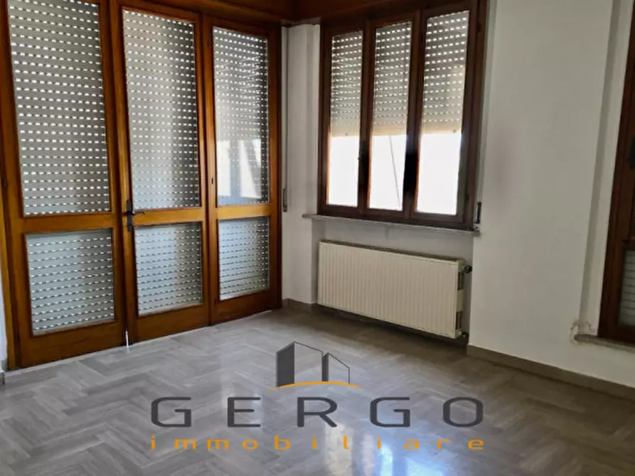 Immagine 9 di Attico in vendita  in Via Risorgimento a Montebelluna