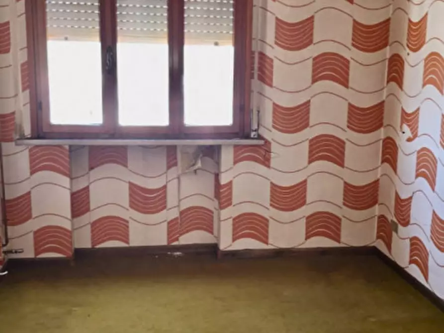 Immagine 14 di Attico in vendita  in Via Risorgimento a Montebelluna