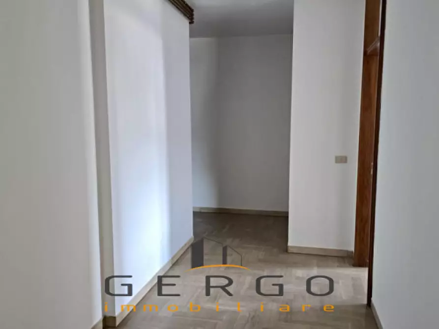 Immagine 18 di Attico in vendita  in Via Risorgimento a Montebelluna