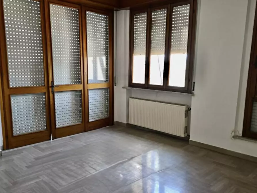 Immagine 19 di Attico in vendita  in Via Risorgimento a Montebelluna