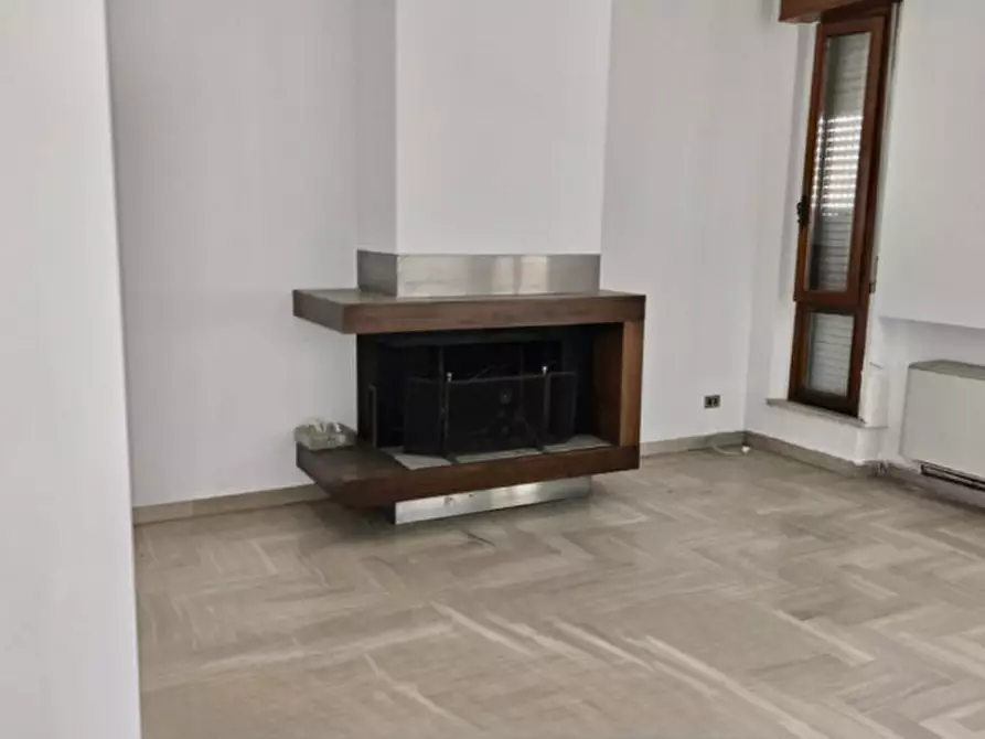 Immagine 20 di Attico in vendita  in Via Risorgimento a Montebelluna