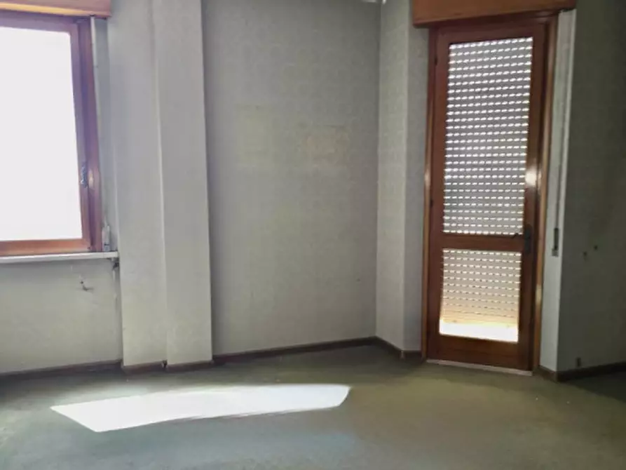 Immagine 21 di Attico in vendita  in Via Risorgimento a Montebelluna