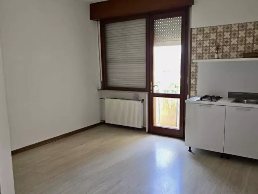 Immagine 22 di Attico in vendita  in Via Risorgimento a Montebelluna