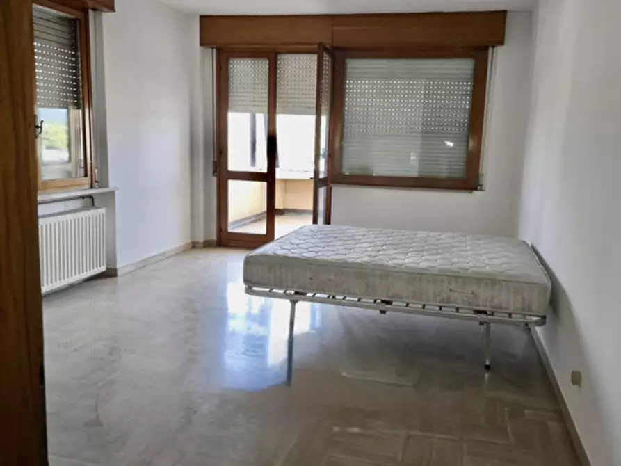 Immagine 23 di Attico in vendita  in Via Risorgimento a Montebelluna