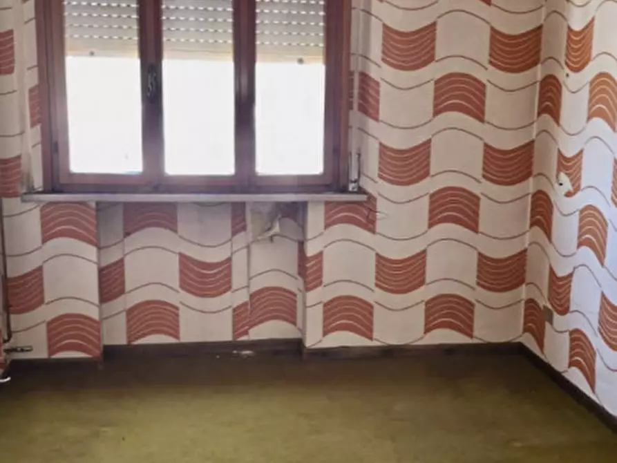 Immagine 24 di Attico in vendita  in Via Risorgimento a Montebelluna