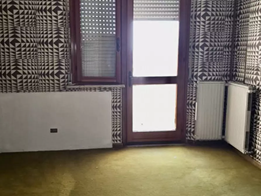 Immagine 26 di Attico in vendita  in Via Risorgimento a Montebelluna