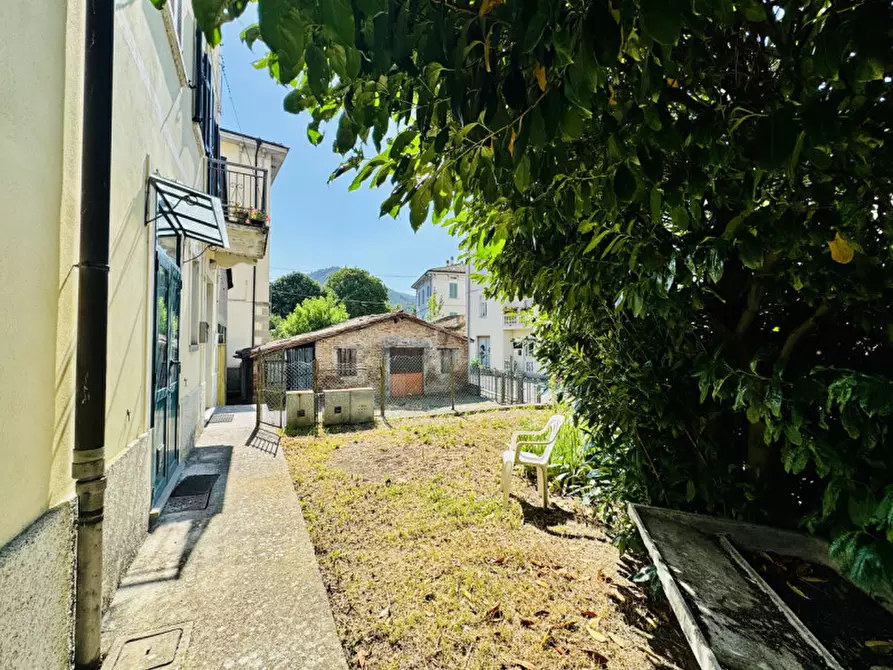 Immagine 2 di Casa indipendente in vendita  in Via Dante a Solignano