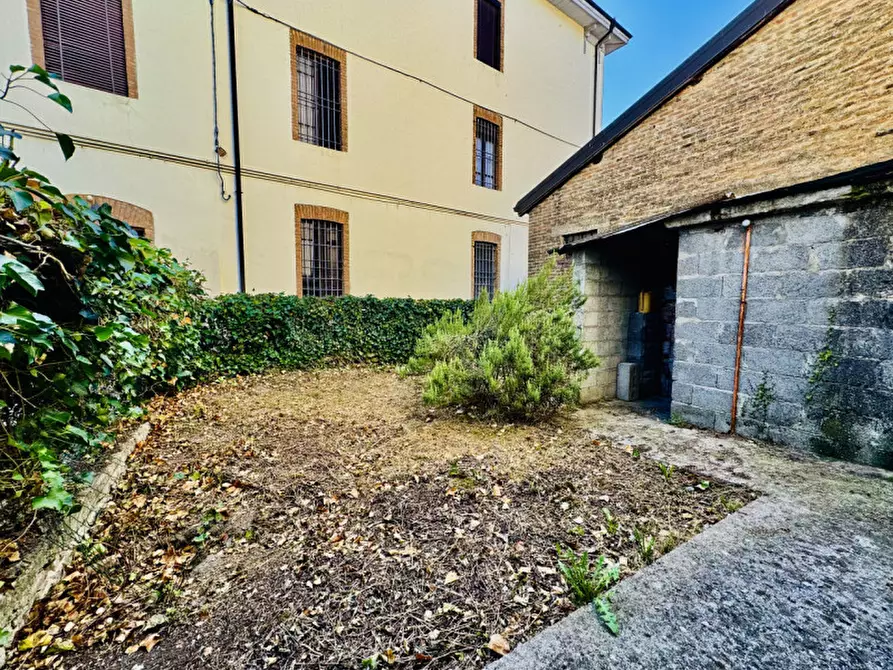 Immagine 3 di Casa indipendente in vendita  in Via Dante a Solignano