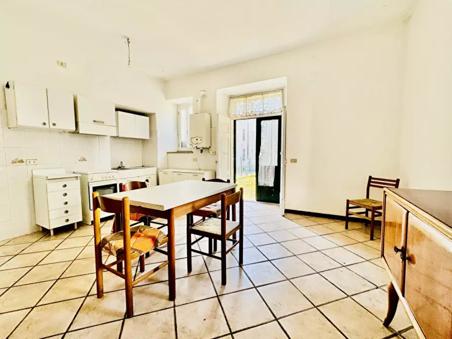 Immagine 6 di Casa indipendente in vendita  in Via Dante a Solignano